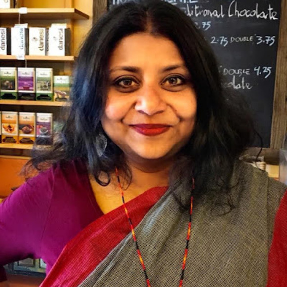 barnalighosh353